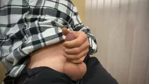 bob big head online show from January 20, 10:18 am