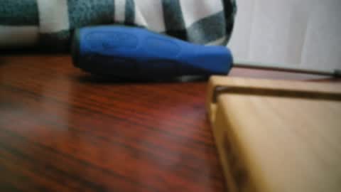 bob big head online show from January 21, 2:11 am