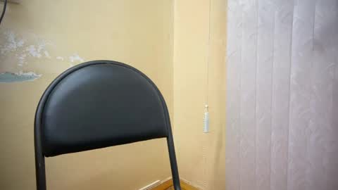 bob big head online show from February 4, 8:49 pm