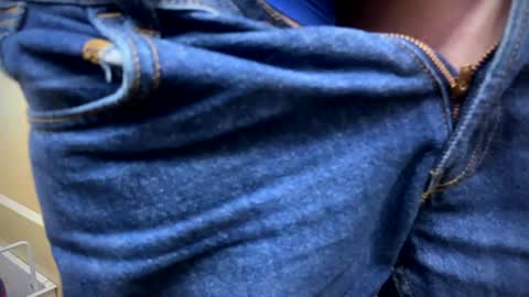 bob big head online show from February 5, 5:52 am