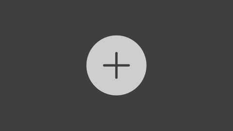 bob big head online show from February 7, 1:11 pm