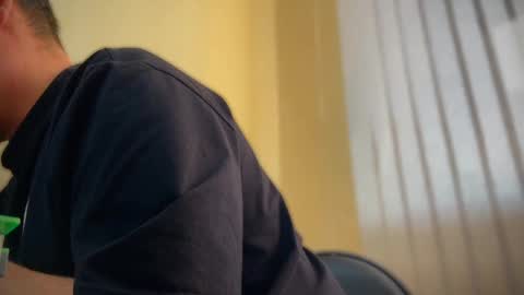 bob big head online show from March 1, 9:40 am