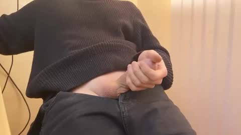 bob big head online show from March 3, 2:15 pm