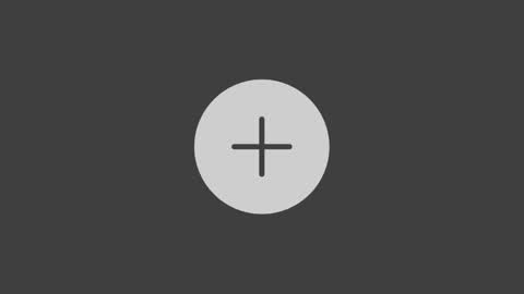 bob big head online show from March 7, 7:52 am