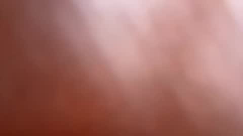 bob big head online show from March 12, 6:29 am