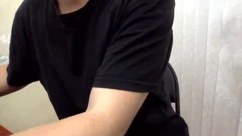 bob big head online show from September 8, 4:50 pm