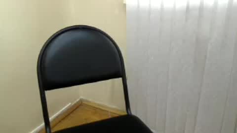 bob big head online show from September 9, 5:18 am