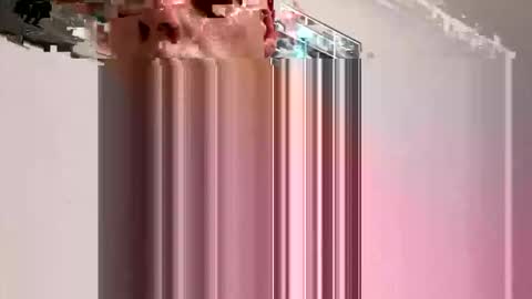 bob big head online show from September 18, 5:15 pm