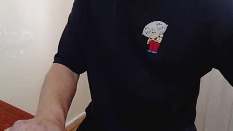 bob big head online show from September 19, 11:55 am