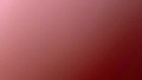 bob big head online show from October 5, 10:13 am