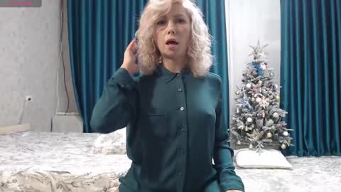 Snapshot of 8000_boginya chatting on December 29, 4:30 pm 8000 Boginya online show from December 29, 4:30 pm