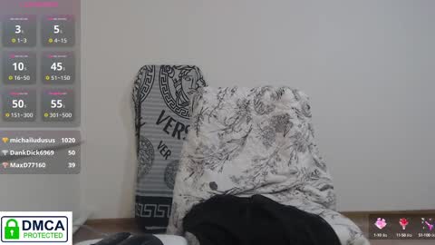 Snapshot of 8000_boginya chatting on March 10, 4:25 pm 8000 Boginya online show from March 10, 4:25 pm