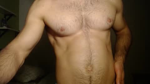 Nicolas online show from February 19, 10:20 pm