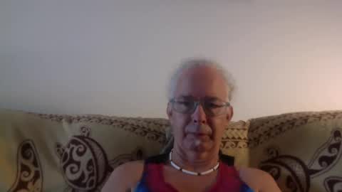 Snapshot of 808dred chatting on March 7, 11:38 pm 808dred online show from March 7, 11:38 pm
