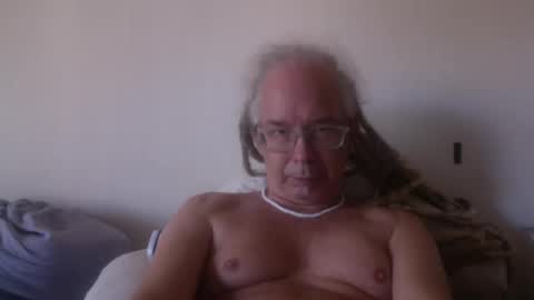 Snapshot of 808dred chatting on September 19, 3:08 am 808dred online show from September 19, 3:08 am