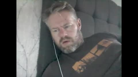 81jonnyx online show from January 6, 2:47 pm