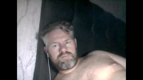 81jonnyx online show from January 15, 1:34 am