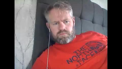 81jonnyx online show from January 16, 9:59 am