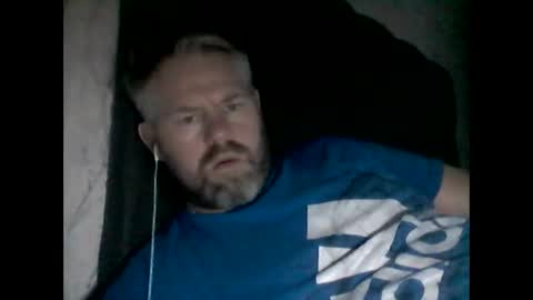 81jonnyx online show from January 17, 4:15 pm