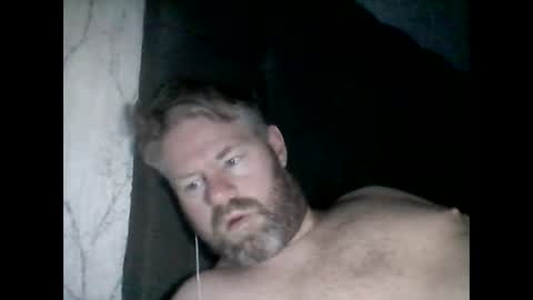 81jonnyx online show from January 19, 7:25 am