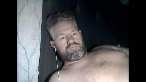 81jonnyx online show from January 31, 8:22 am