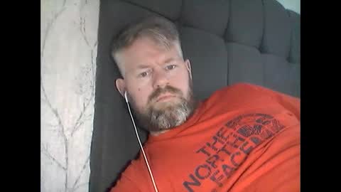 81jonnyx online show from January 31, 12:07 pm