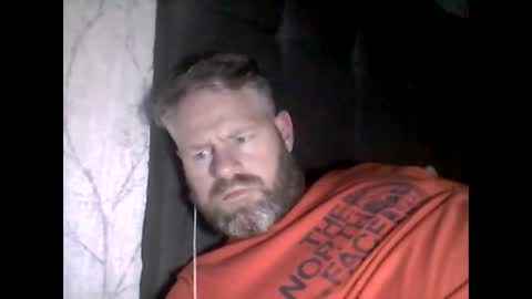 81jonnyx online show from January 31, 10:31 pm