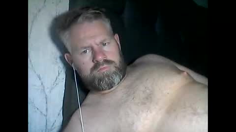 81jonnyx online show from February 1, 11:37 pm