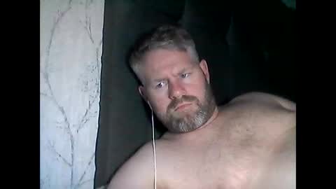 81jonnyx online show from February 2, 9:34 pm