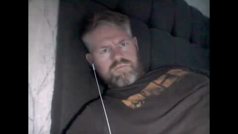 81jonnyx online show from February 11, 2:35 pm