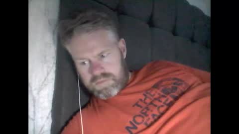 81jonnyx online show from February 13, 2:31 pm