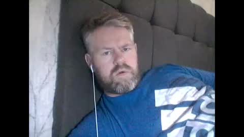 81jonnyx online show from February 20, 10:16 am