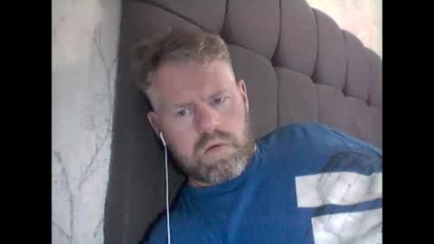 81jonnyx online show from March 9, 10:08 am