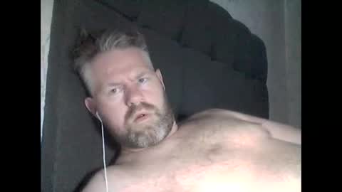 81jonnyx online show from March 10, 7:10 am