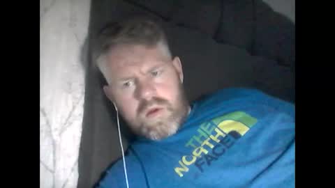 81jonnyx online show from March 12, 10:16 am