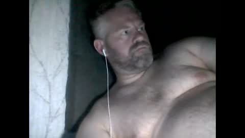 81jonnyx online show from September 20, 9:16 pm