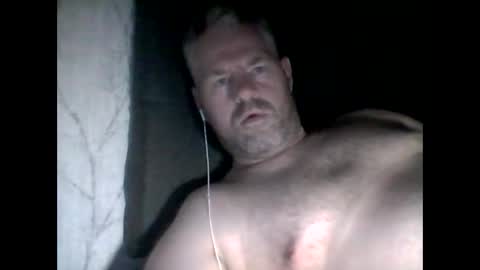 81jonnyx online show from October 10, 4:55 am