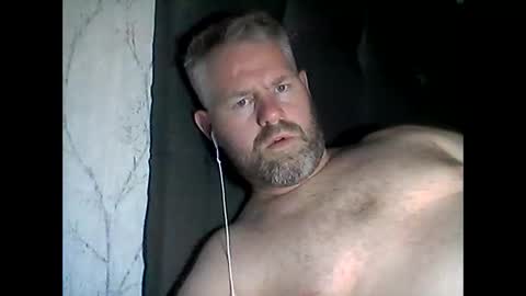 81jonnyx online show from November 16, 9:42 pm