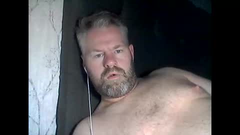 81jonnyx online show from November 29, 8:06 am