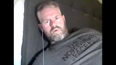 81jonnyx online show from December 22, 4:15 pm