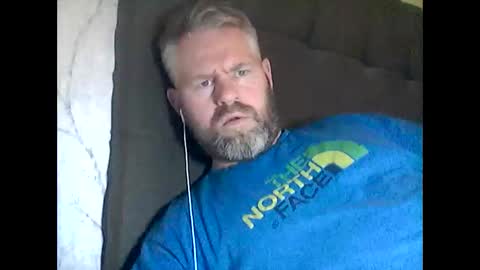 81jonnyx online show from January 9, 10:11 pm