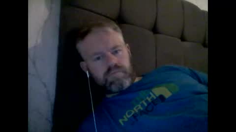 81jonnyx online show from January 11, 11:04 am