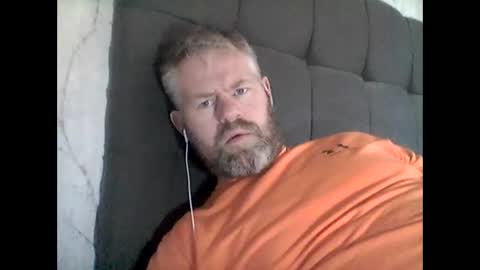 81jonnyx online show from January 16, 10:19 am