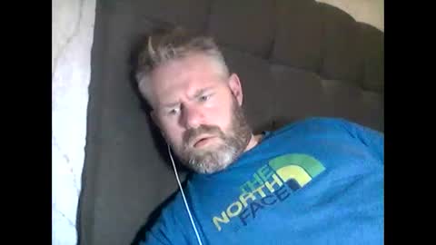 81jonnyx online show from January 17, 9:18 pm