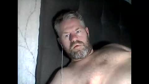 81jonnyx online show from January 18, 9:24 am