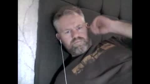 81jonnyx online show from January 19, 1:48 pm