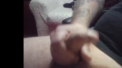 Snapshot of 850t4 chatting on December 26, 11:46 pm 850t4 online show from December 26, 11:46 pm