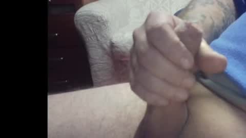 Snapshot of 850t4 chatting on November 19, 10:54 pm 850t4 online show from November 19, 10:54 pm