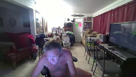 86406stud online show from December 8, 3:10 am