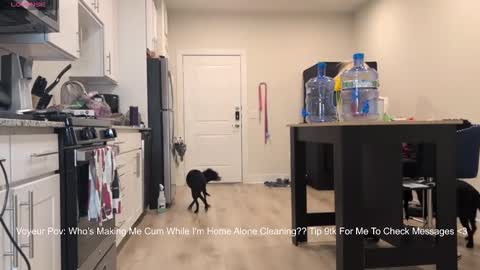 888lucky online show from February 14, 2:19 am